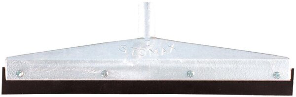 Wasserschieber STOMAX Il Typ C 600mm Si