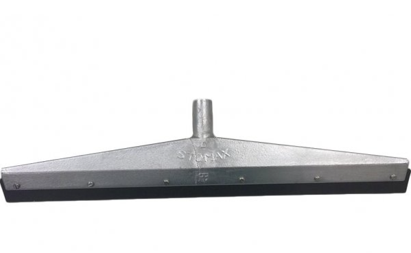 Wasserschieber STOMAX Il Typ C 600mm Si