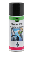 Thermo 1200
