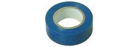 PVC Isolierband blau VDE geprüft Coroplast