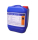 Sanosil Lösung 10 L  (B)