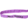Schlupf 1000KG 8m