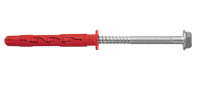 Hilti Rahmendübel HRD 10 x 180