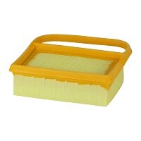 Airfilter Makita SL87017