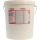 Kabelgleitgel S454