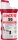 LOCTITE 55 160M DE/FR Gewindedichtfaden Henkel