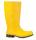 Gummistiefel Euromaster S5