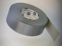 Panzertape