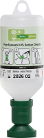 Augenspülflasche 500 ml Natriumchlorid 0,9 % nach...