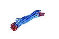 Bandgehänge, 4-strängig, Stranglänge 2,50...