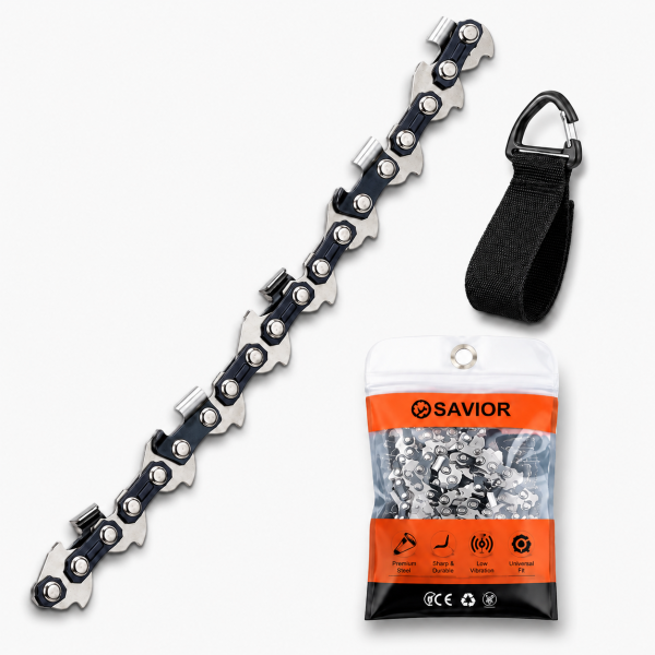 Sägekette 3/8 9,1 Stück LP 1,1mm 50 TG 35cm PMM3 für STIHL