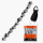 Sägekette 3/8 9,1 Stück LP 1,1mm 50 TG 35cm PMM3 für STIHL