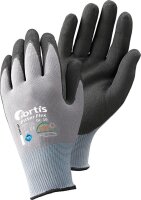 FORTIS Handschuhe Fitter Flex Gr. 9