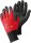 FORTIS Handschuhe Premium Gr. 10 robust