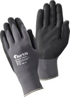 FORTIS Fitter Maxx Arbeitshandschuhe Gr. 10