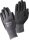 FORTIS Fitter Maxx Arbeitshandschuhe Gr. 10