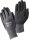 Handschuhe Fitter Maxx, Gr.9, FORTIS