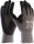 ATG MaxiFlex Ultimate Arbeitshandschuhe Gr. 10
