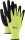 FORTIS Schnittschutzhandschuh Blade neon Lev.5 Gr.11