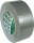 ENVO TAPE Gewebeklebeband 50m x 50mm schwarz
