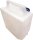 Kelmaplast Abrollbox transparent Schneidvorrichtung