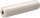 Baufolie Transparent 200 4x50m Rolle