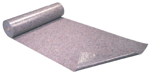 BS ROLLEN Malerabdeckvlies 25x1m 180g/m²