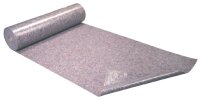 BS ROLLEN Malerabdeckvlies 50x1m 180g/m²