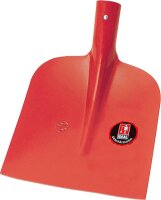 Holsteiner Schaufel SIEGER – Idealspaten