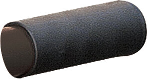 Kunststoffgriff für Allcar/Carry/Kippjapaner CAPITO