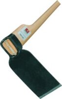 Reuthacke E-Stiel 1350 mm Idealspaten