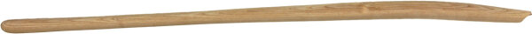 Schaufelstiel Esche 1300/41/45mm Gala Löffert