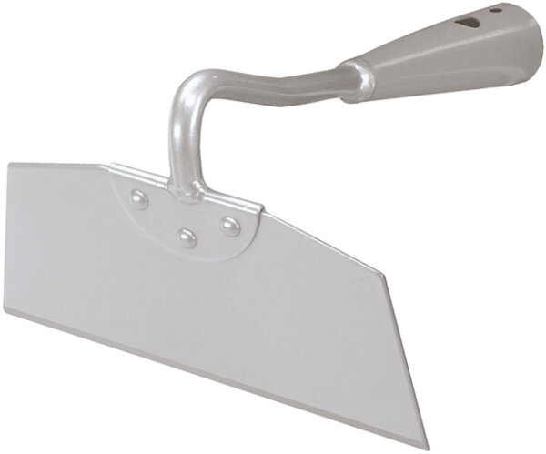 Unkrauthacke Gr. 160 x 75 mm Idealspaten