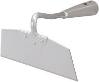 Unkrauthacke Gr. 160 x 75 mm Idealspaten