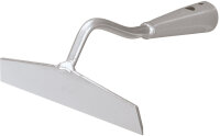 Ziehhacke Arbeitsbreite 16 cm Idealspaten