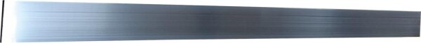 FORTIS Abziehlatte Aluminium 2,5m Profi