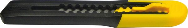 Cuttermesser SM 130mm Nr.0-10-150 STANLEY®