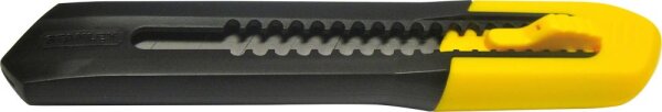 Cuttermesser SM 160mm Nr.0-10-151 STANLEY®