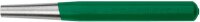 Durchtreiber DIN6458 4mm/120x10mm FORTIS