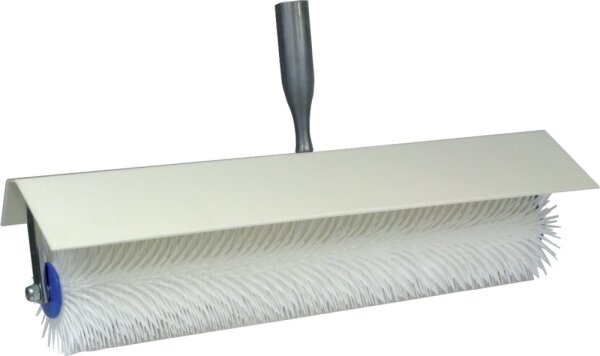 Entlüftungswalze 500 mm 30 mm Stachel Sonstige