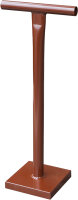 Erd-/Betonstampfer Größe 150x150x30mm müba