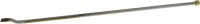 Ersatzmesser für SECURA 8-28qmm Jokari JOKARI®