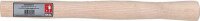 Hammerstiel 360 mm Esche für Plattenlegerhammer...