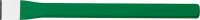 Flachmeissel DIN6453 300mm FORTIS