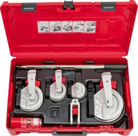 Handbiegemaschinen-Set f.12-22mm D. ROTHENBERGER
