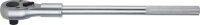Hebel-Umschaltknarre 3/4" 24Zähne 550mm FORTIS