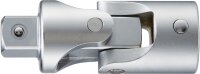 Kardangelenk 3/4" 107mm FORTIS