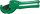 PE Kunststoffrohrschere 3 -35mm FORTIS