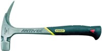 Latthammer FATMAX Antivibe STANLEY®