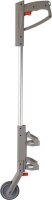 Markierstange PVC SOPPEC